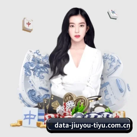 九游体育app下载 APP